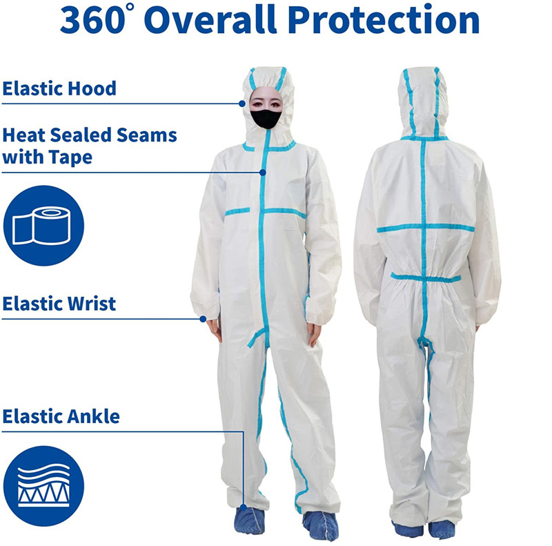 protective clothing and equipment used in australia must comply with
